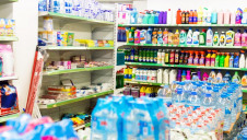 Over the past seven days at least, it seems the businesses are refocusing on plans to reduce single-use plastics that took up much of corporate CSR efforts between 2018 and 2020